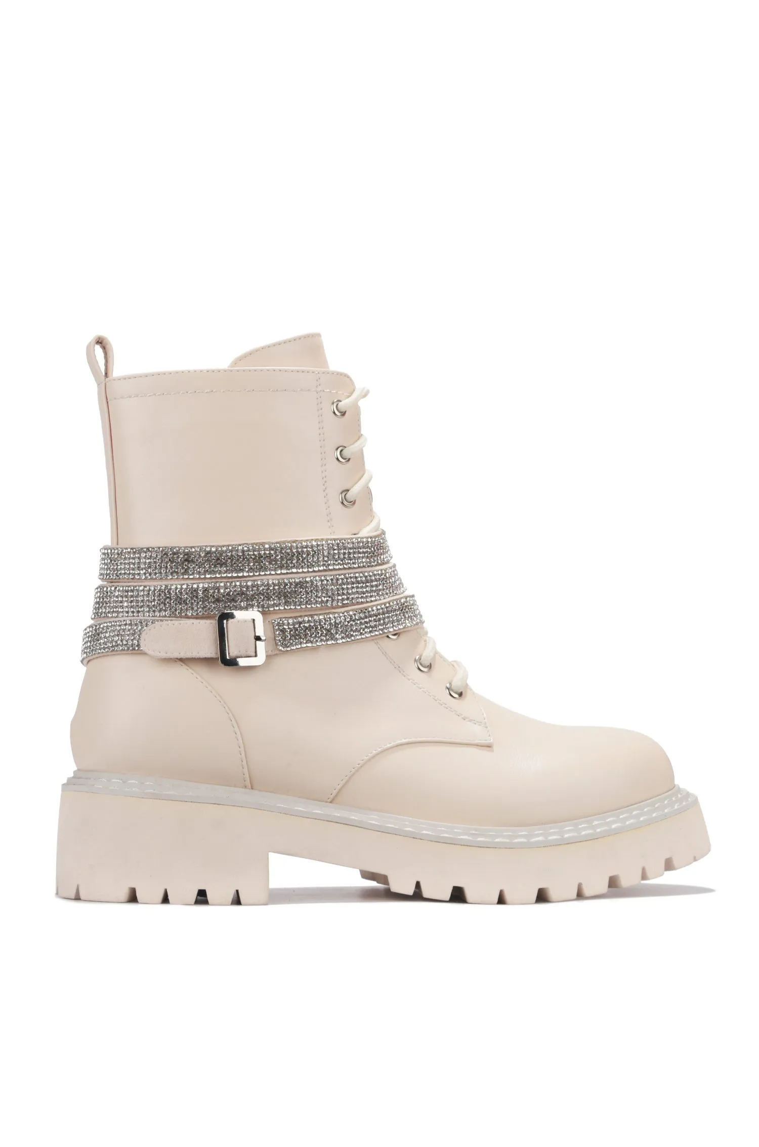 VANIA - STONE sold by Cape Robbin