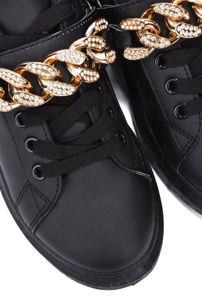 STONE - BLACK sold by Cape Robbin product image thumbnail 3