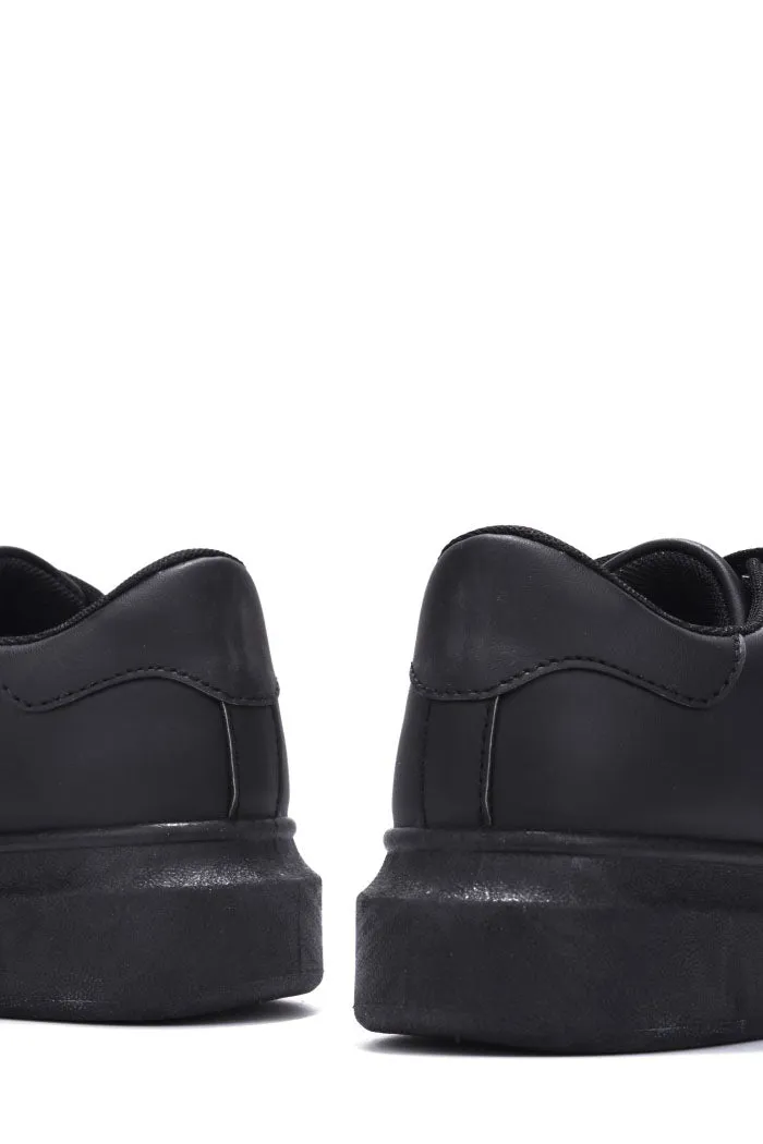 STONE - BLACK sold by Cape Robbin product image thumbnail 5