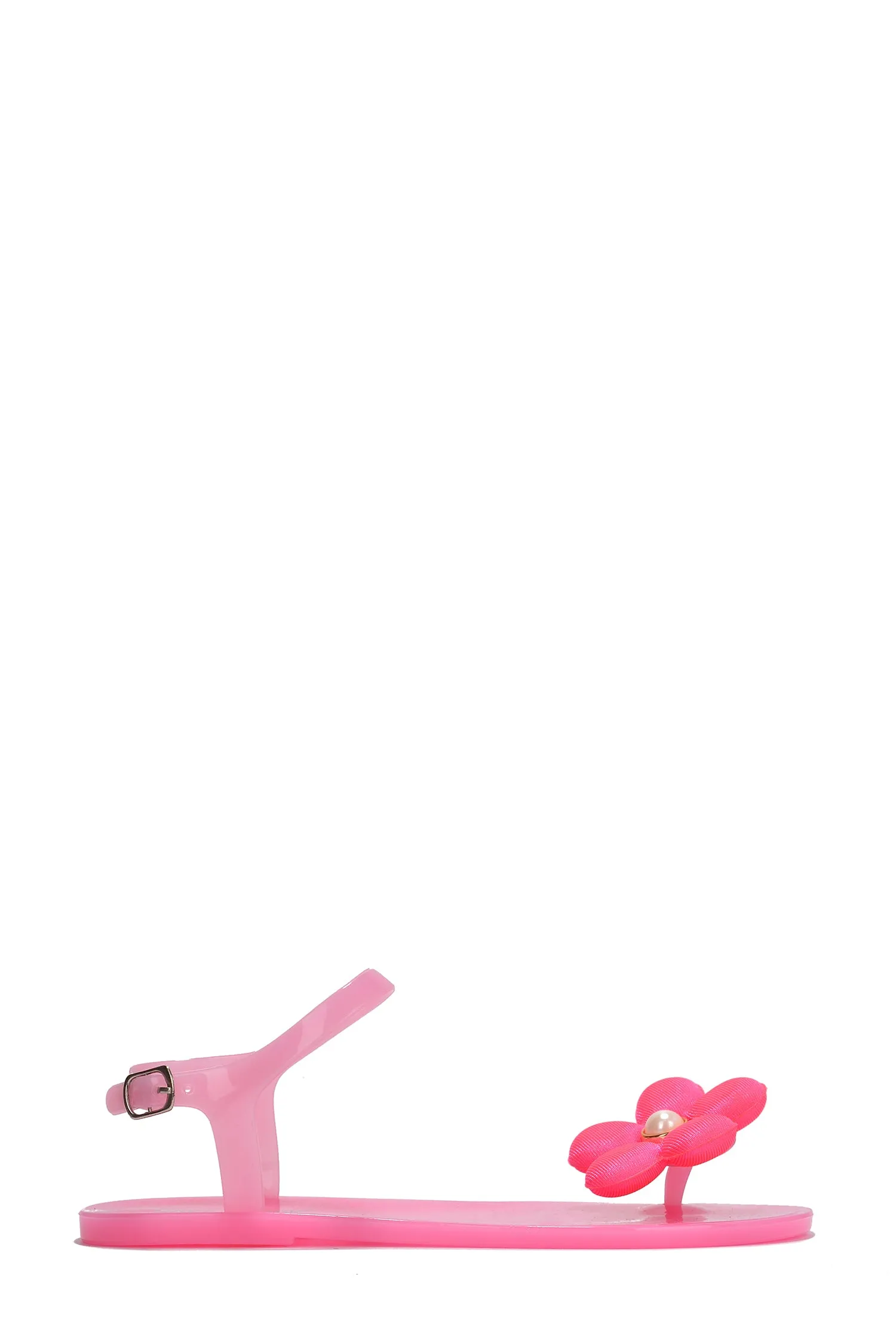 OANA - PINK sold by Cape Robbin product image thumbnail 2