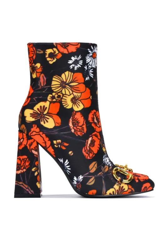 SICILY - PRINT sold by Cape Robbin