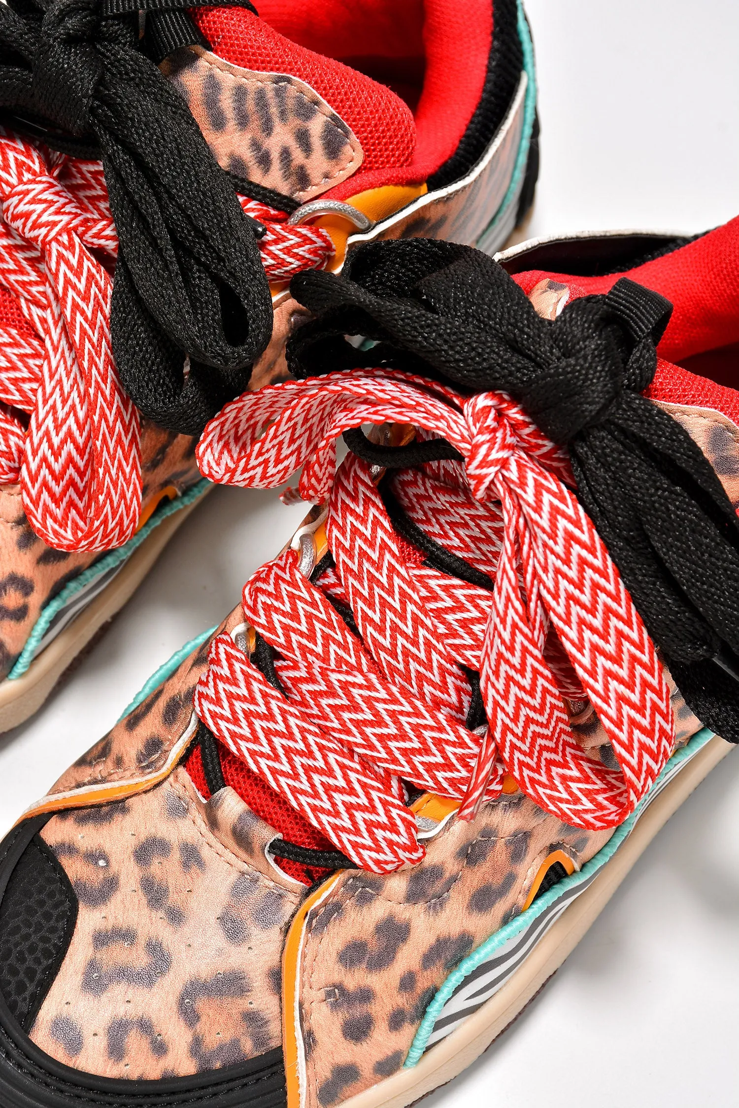 RITOMI - MULTI sold by Cape Robbin product image thumbnail 5