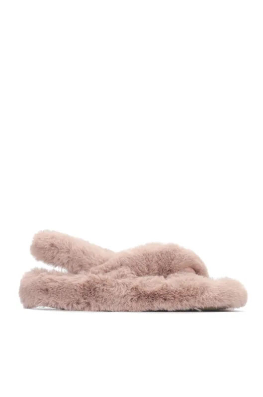 TEAK - KHAKI sold by Cape Robbin