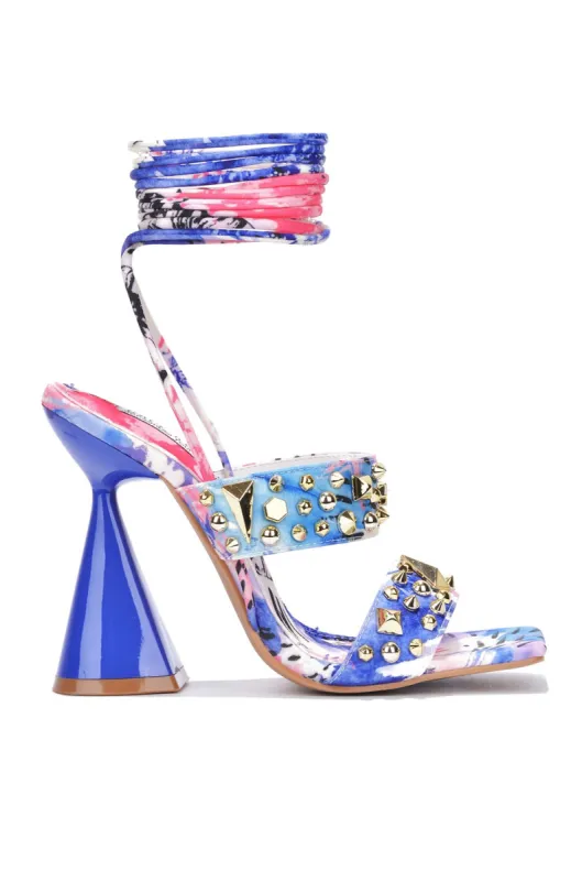 DINA - PRINT made by Cape Robbin