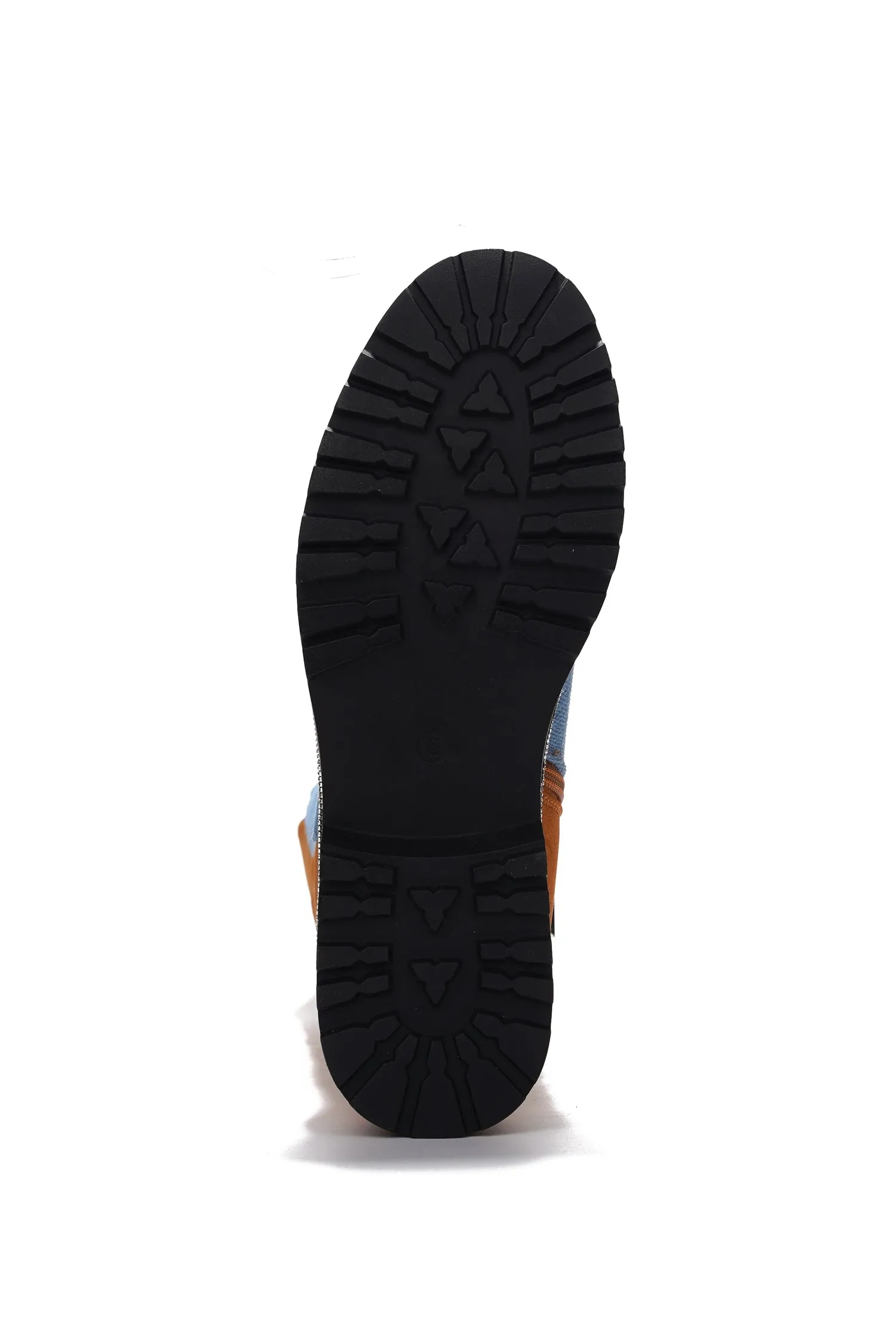 ALDEA - DENIM sold by Cape Robbin product image thumbnail 3