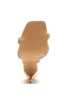 GEMMA - ROSE GOLD sold by Cape Robbin