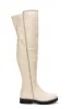 KURI - OFF WHITE sold by Cape Robbin