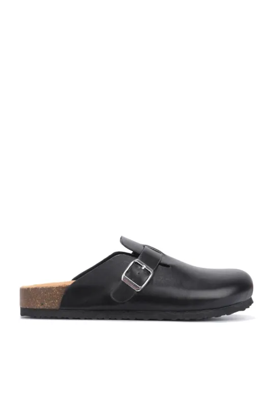 CARRERA - BLACK sold by Cape Robbin