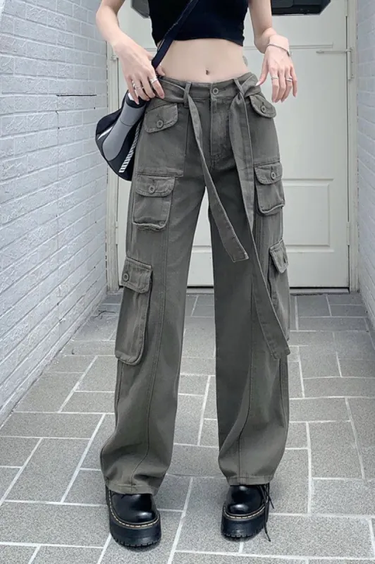 POCKETA - GREY sold by Cape Robbin