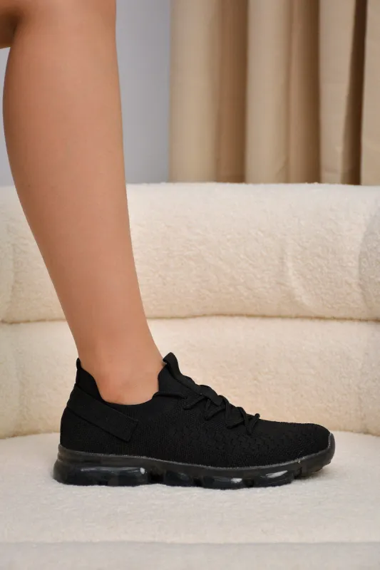 ROAST - BLACK sold by Cape Robbin