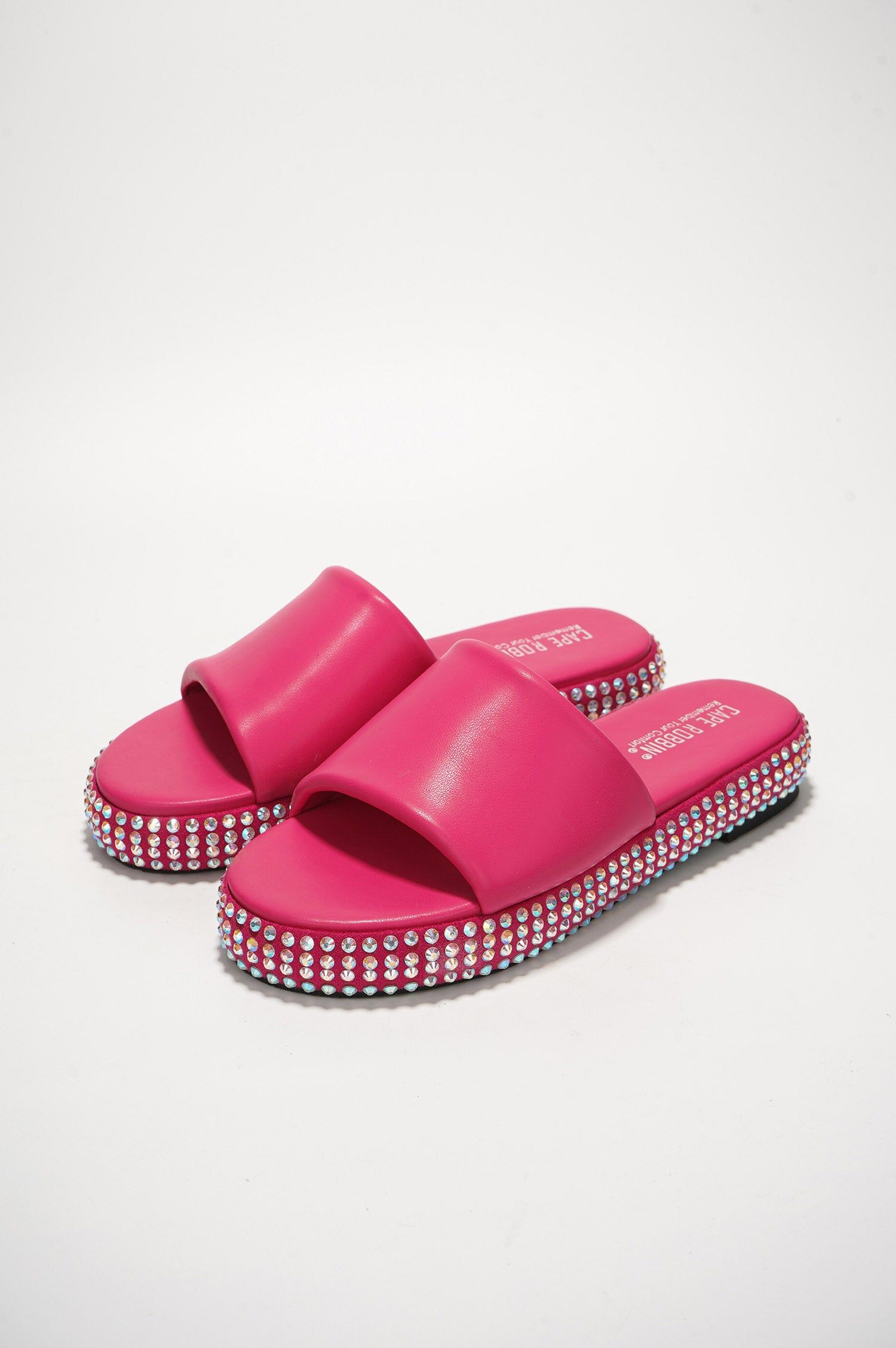 DAMDAM sold by Cape Robbin product image thumbnail 22