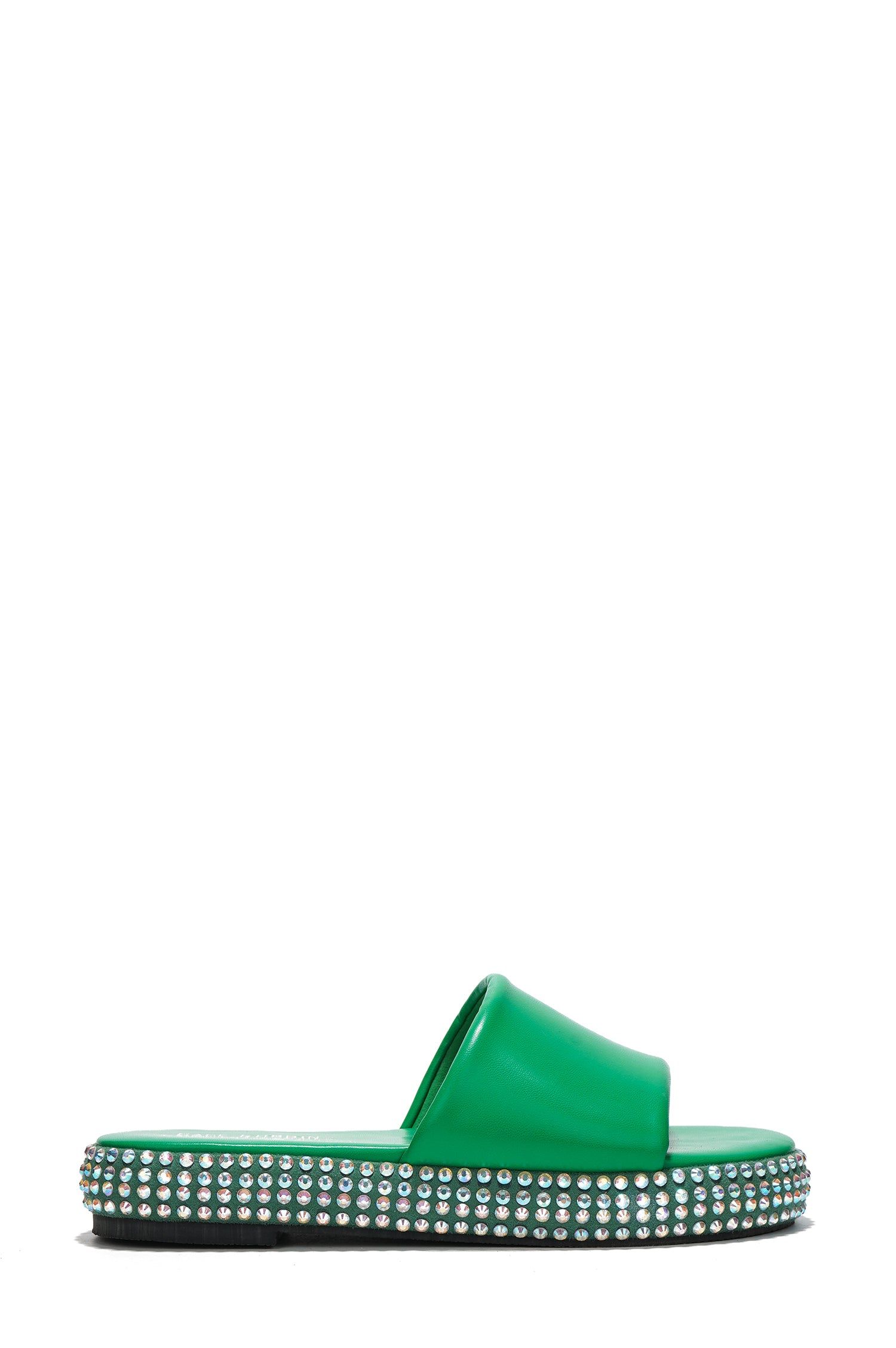 DAMDAM sold by Cape Robbin product image thumbnail 8