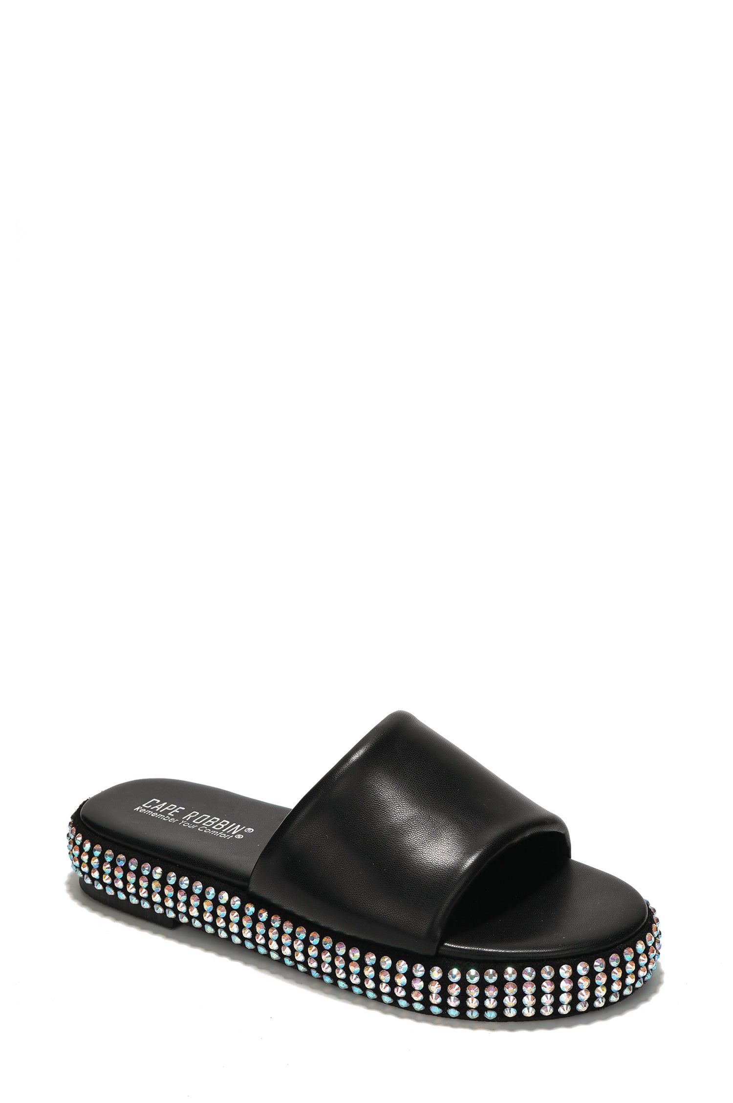 DAMDAM sold by Cape Robbin product image thumbnail 3
