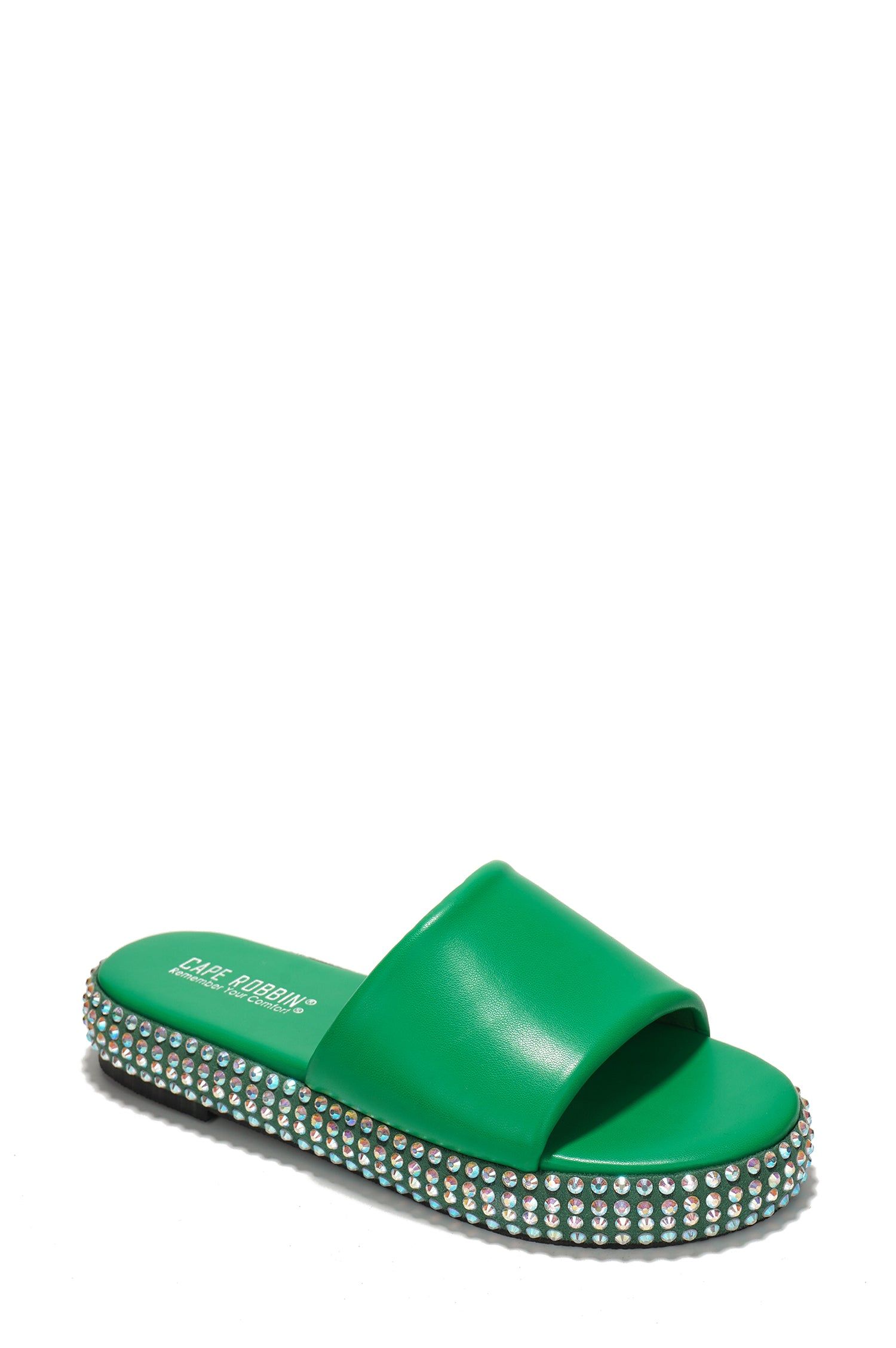 DAMDAM sold by Cape Robbin product image thumbnail 9
