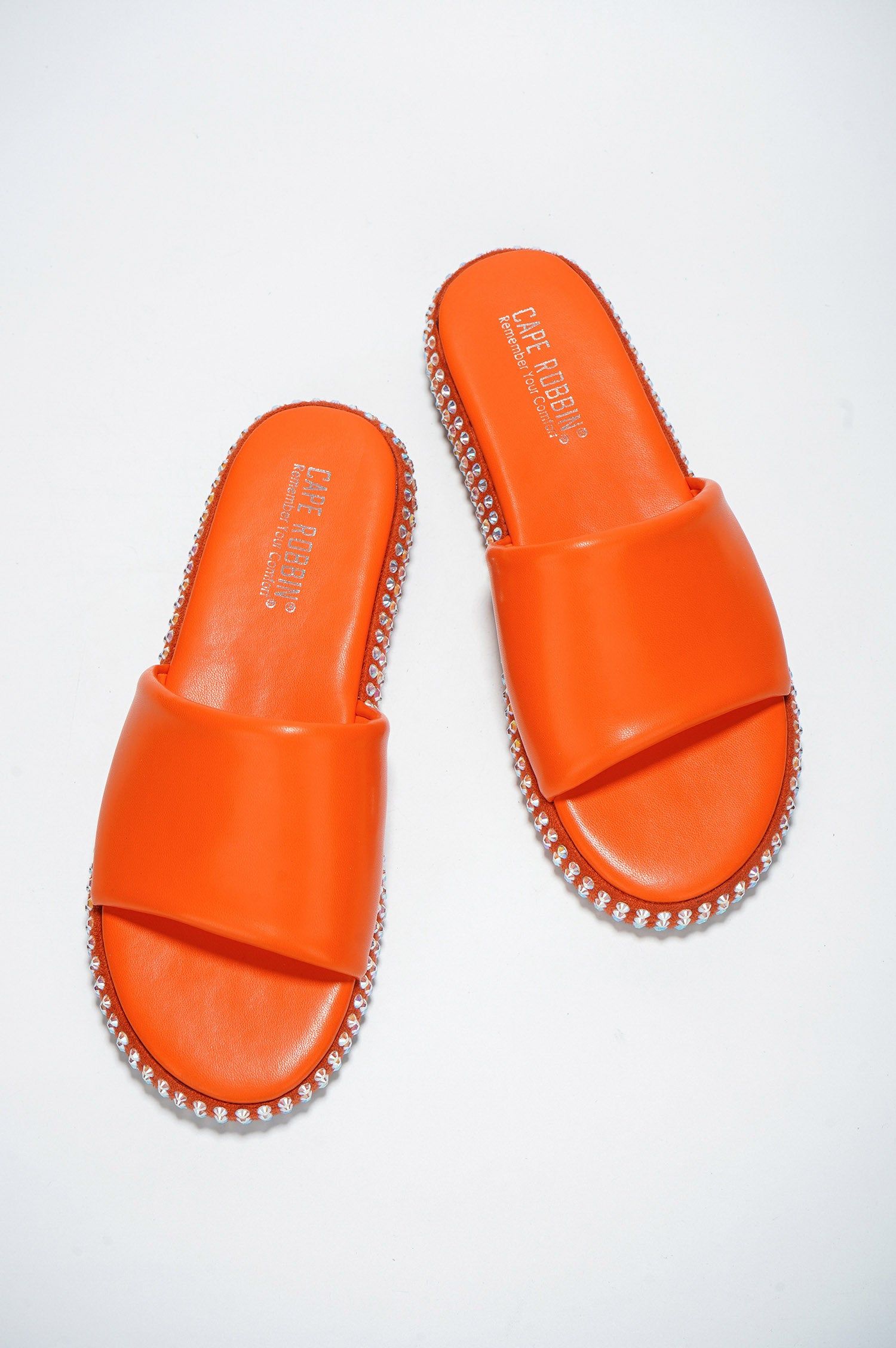 DAMDAM sold by Cape Robbin product image thumbnail 17