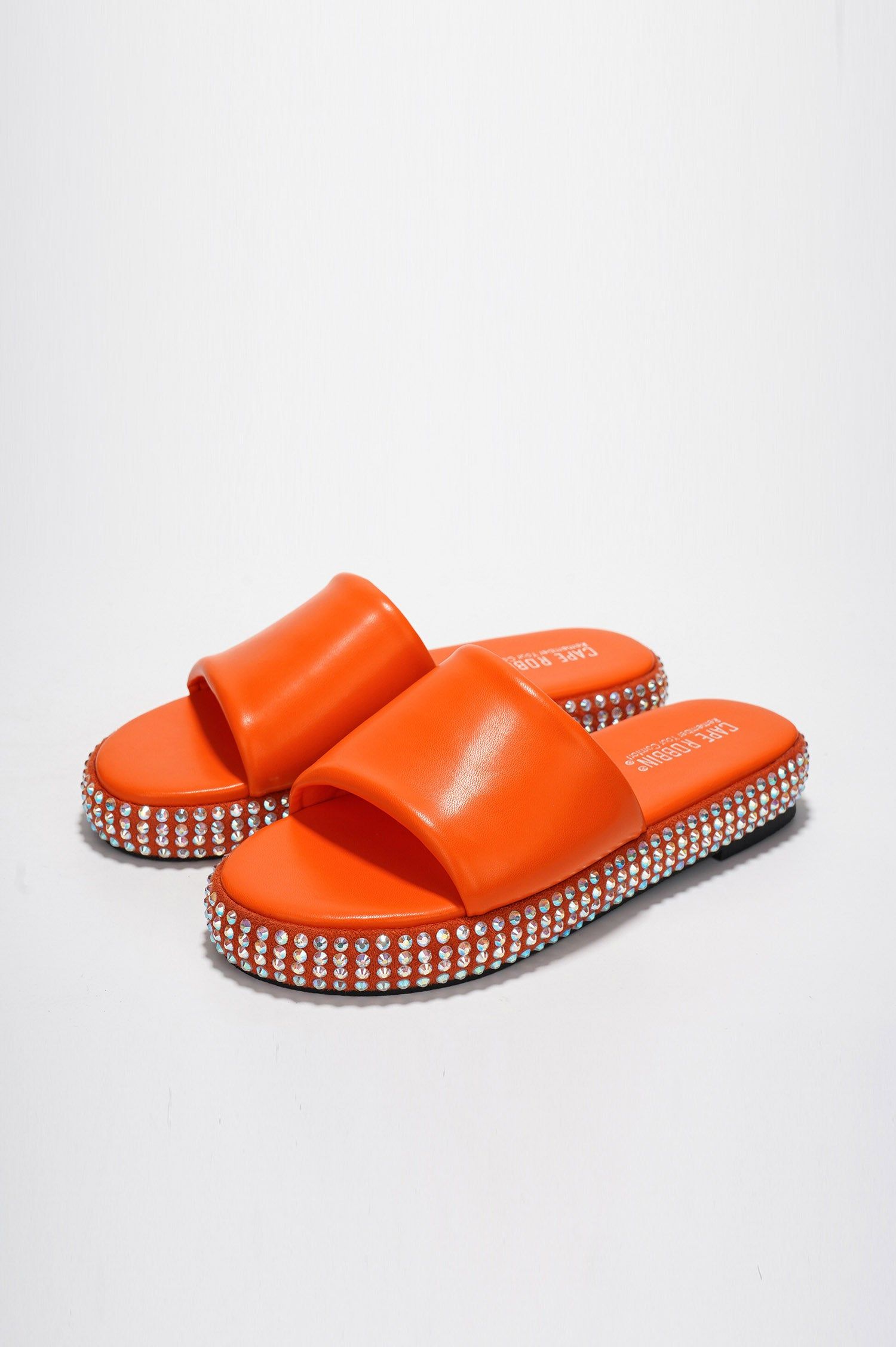 DAMDAM sold by Cape Robbin product image thumbnail 18