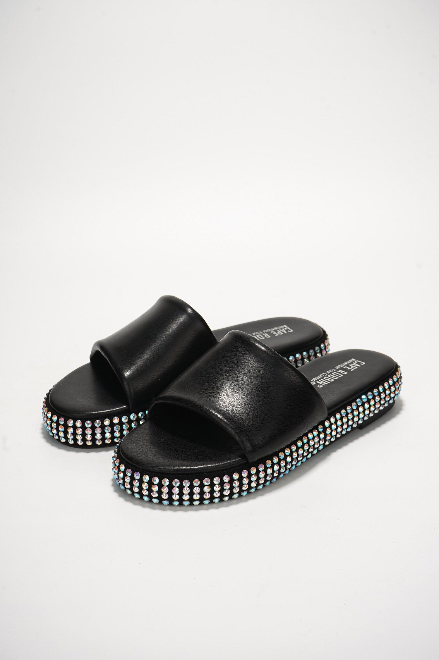 DAMDAM sold by Cape Robbin product image thumbnail 4