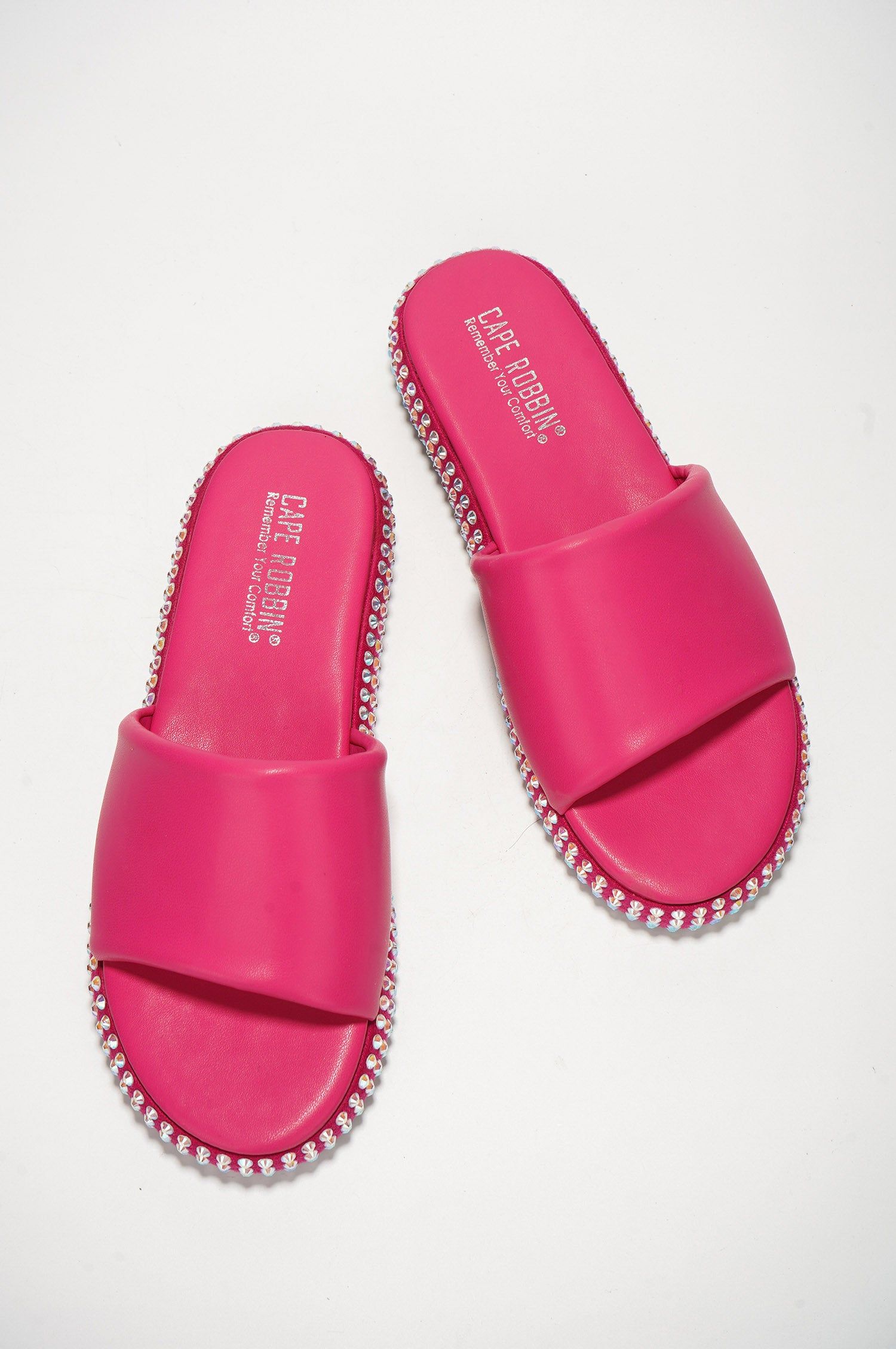 DAMDAM sold by Cape Robbin product image thumbnail 24