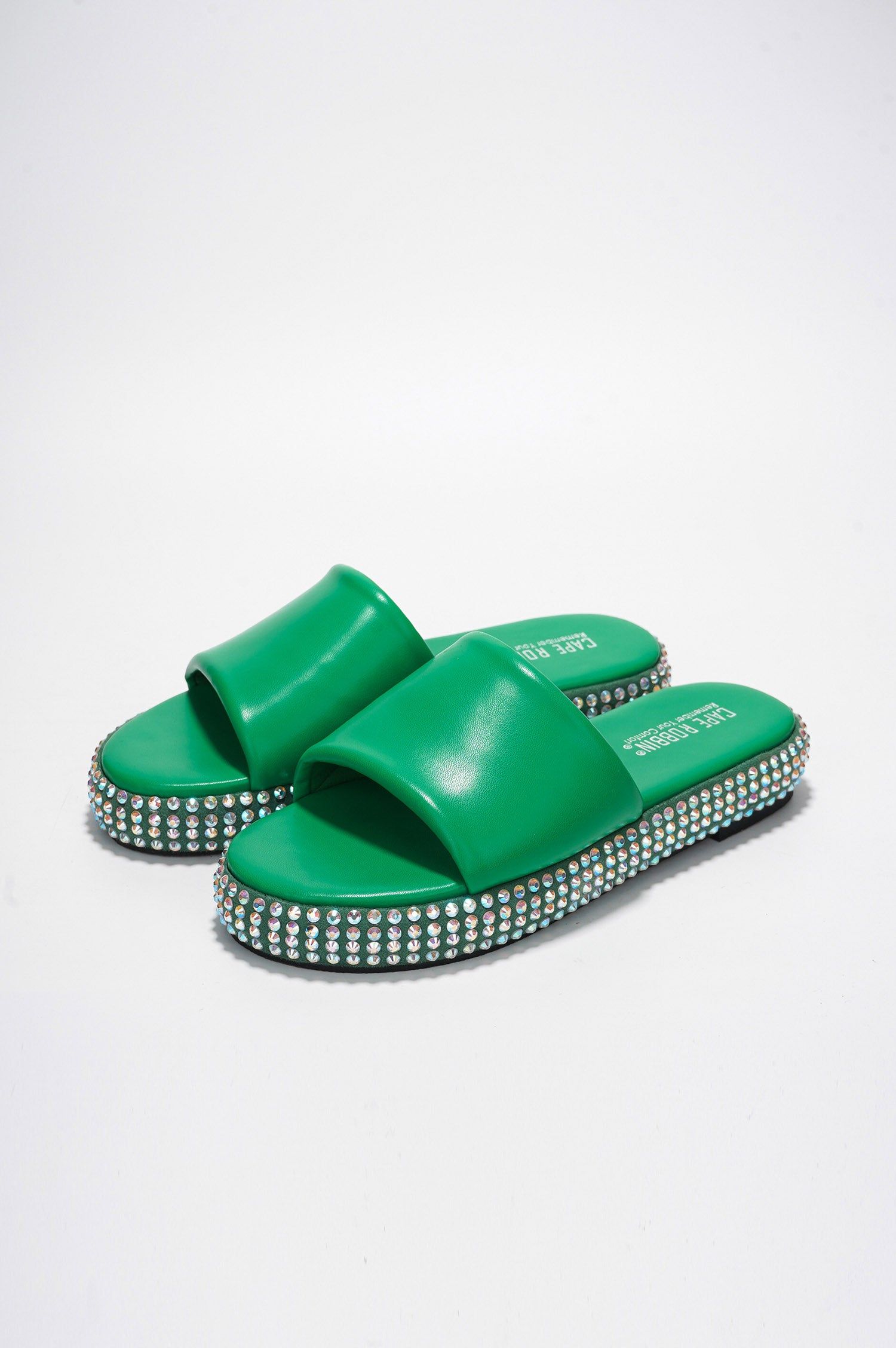 DAMDAM sold by Cape Robbin product image thumbnail 10