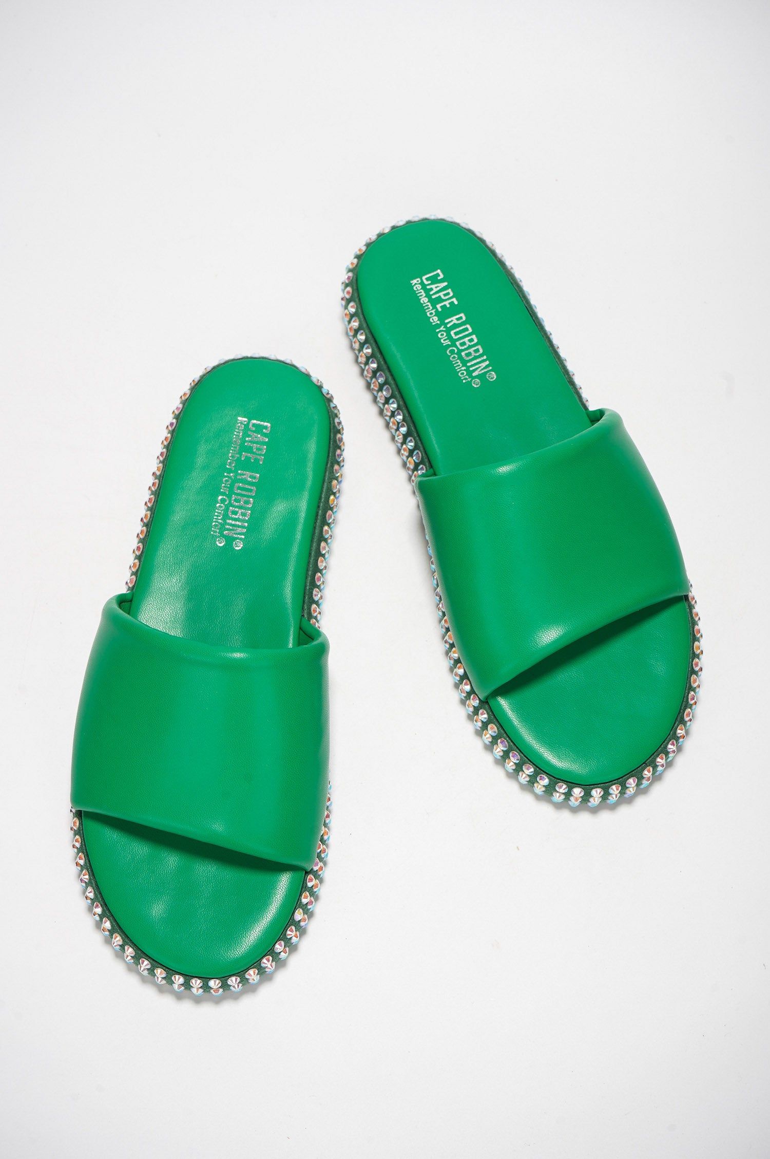 DAMDAM sold by Cape Robbin product image thumbnail 12