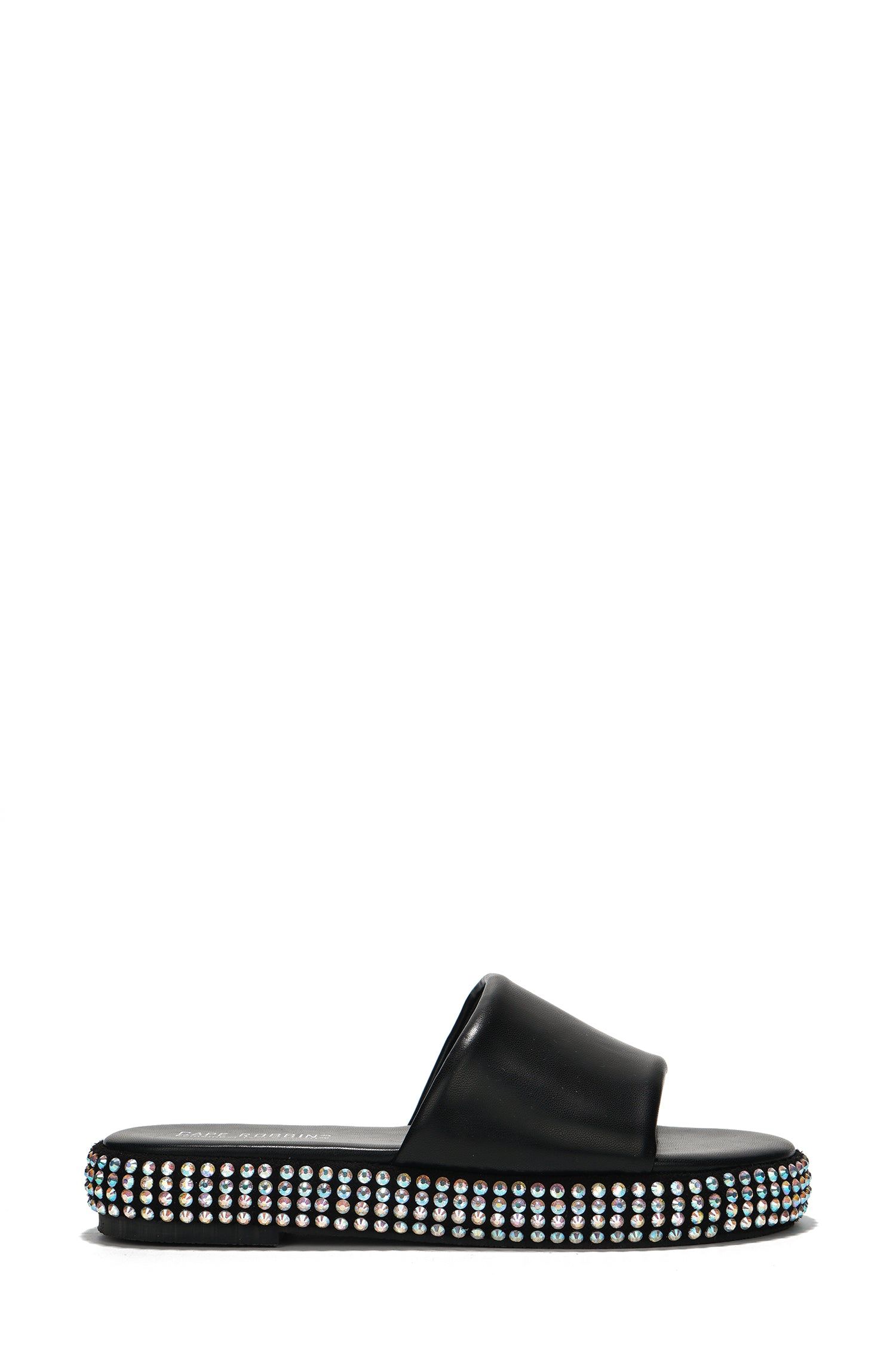 DAMDAM sold by Cape Robbin product image thumbnail 2