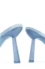 ASIA - BLUE sold by Cape Robbin