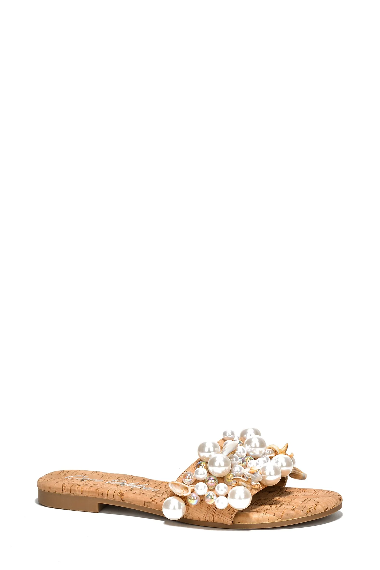 RANICE - CORK sold by Cape Robbin product image thumbnail 3