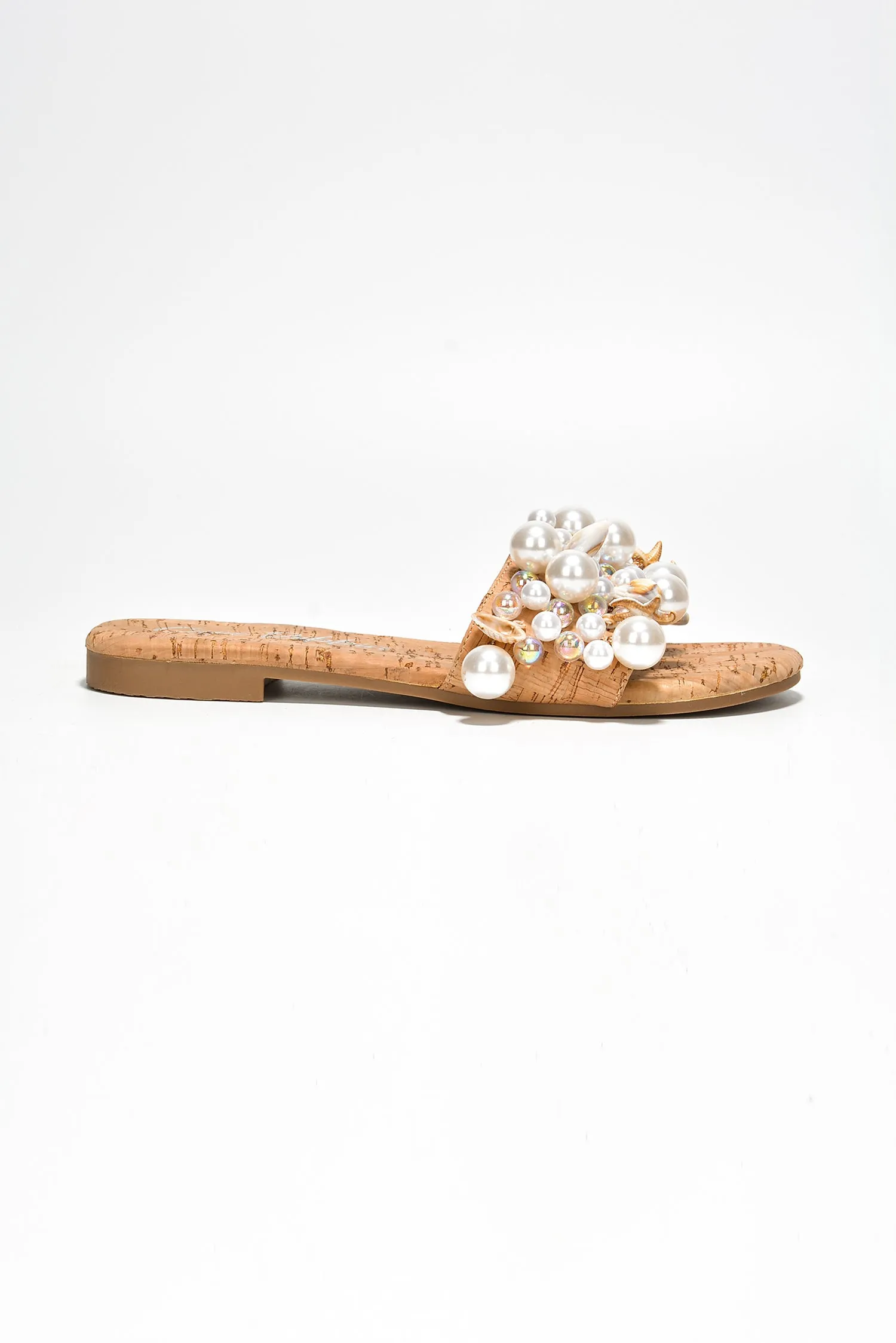 RANICE - CORK sold by Cape Robbin product image thumbnail 4