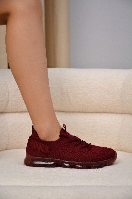 ROAST - BURG sold by Cape Robbin