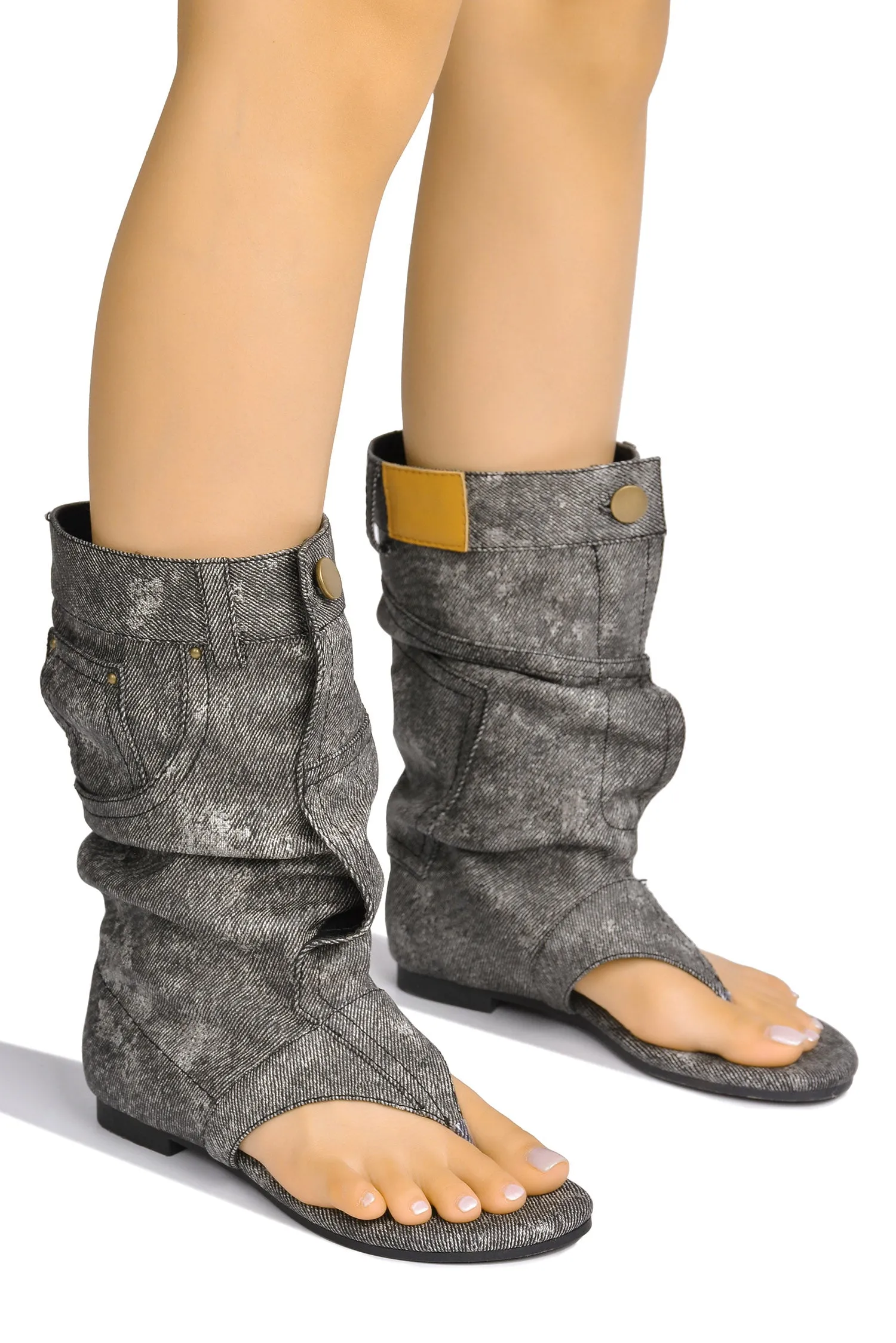 MATIE - BLACK sold by Cape Robbin product image thumbnail 3