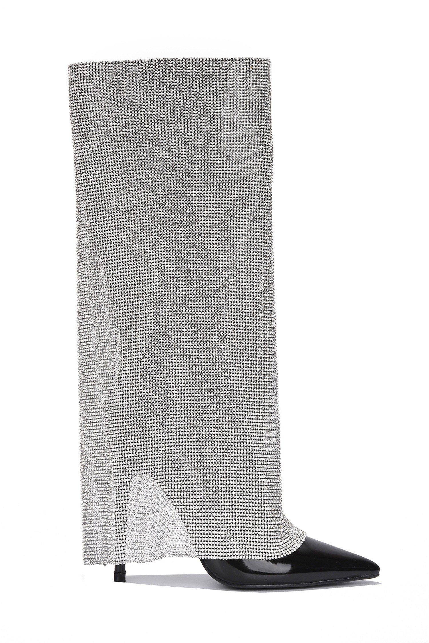 METIZER - BLACK sold by Cape Robbin product image thumbnail 2