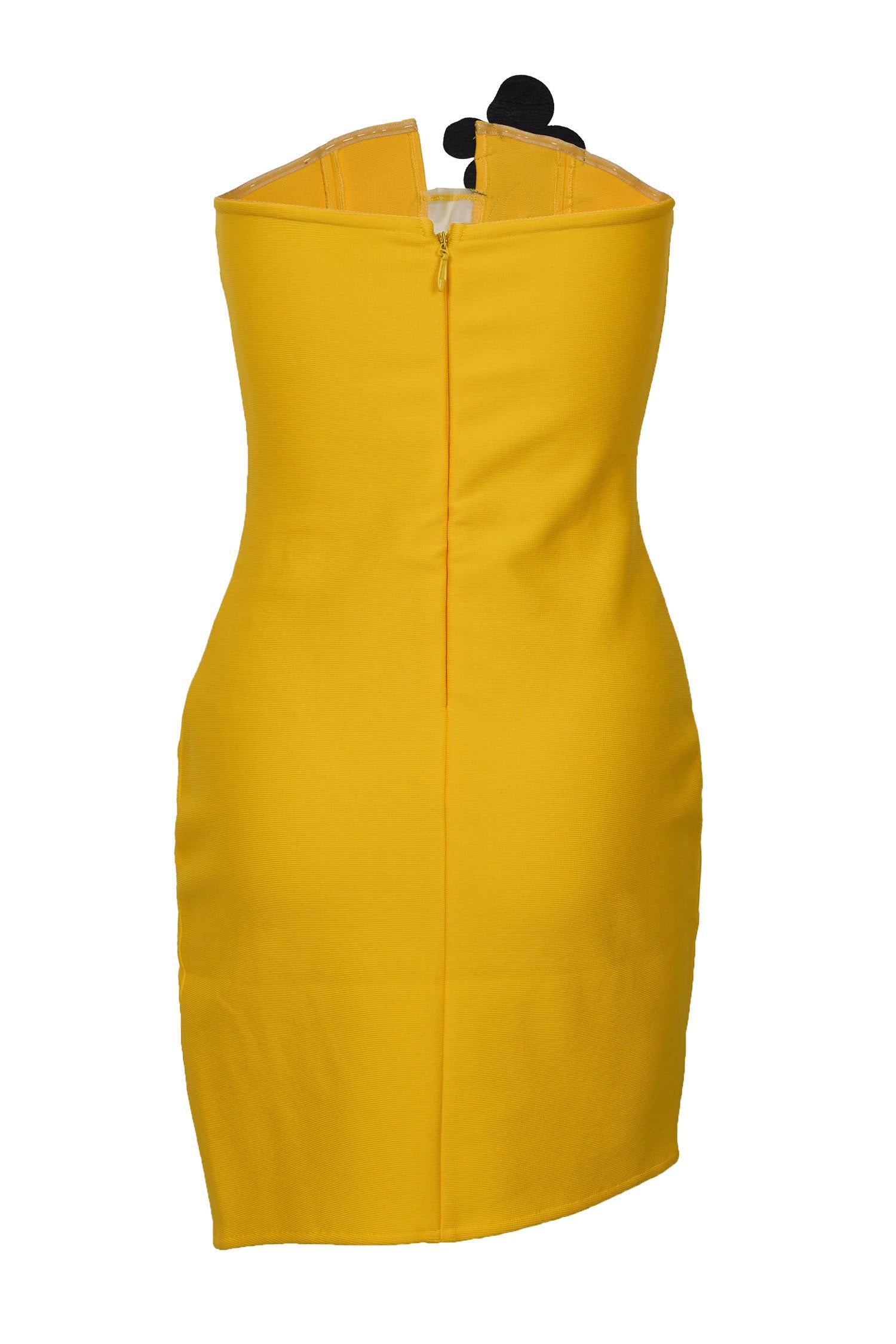 PEN - YELLOW sold by Cape Robbin product image thumbnail 2