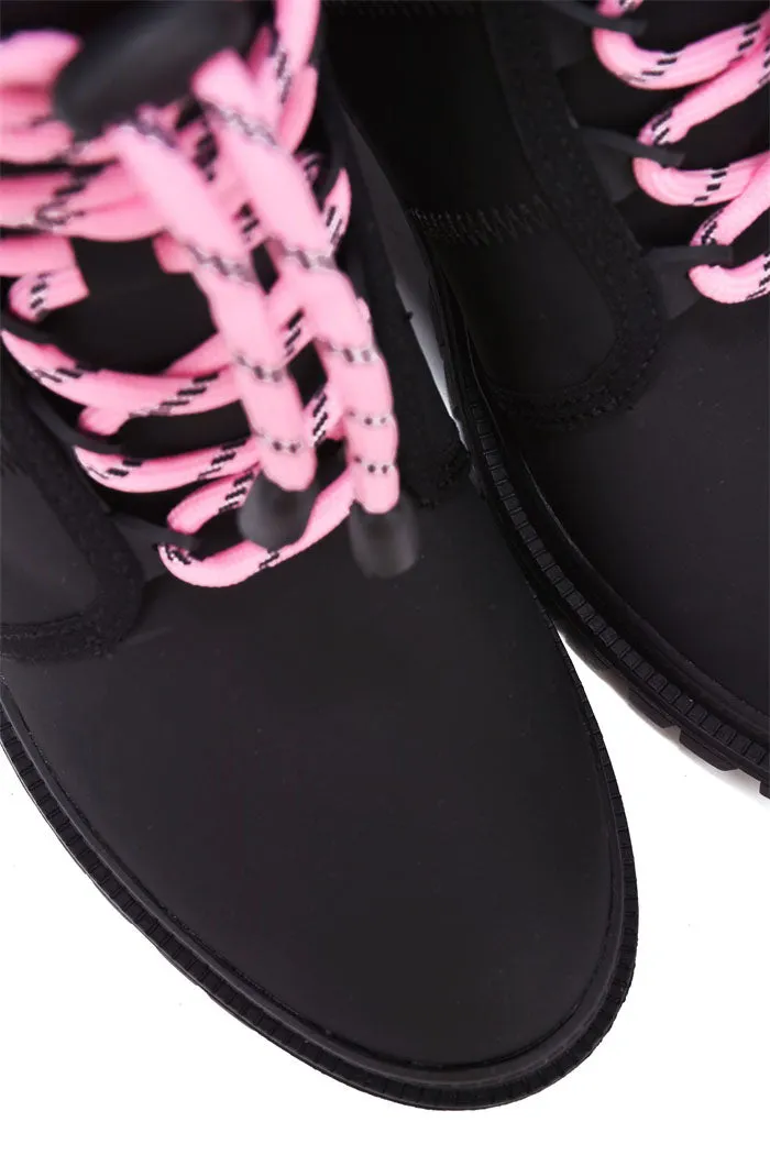 SATARLET - BLACK sold by Cape Robbin product image thumbnail 2