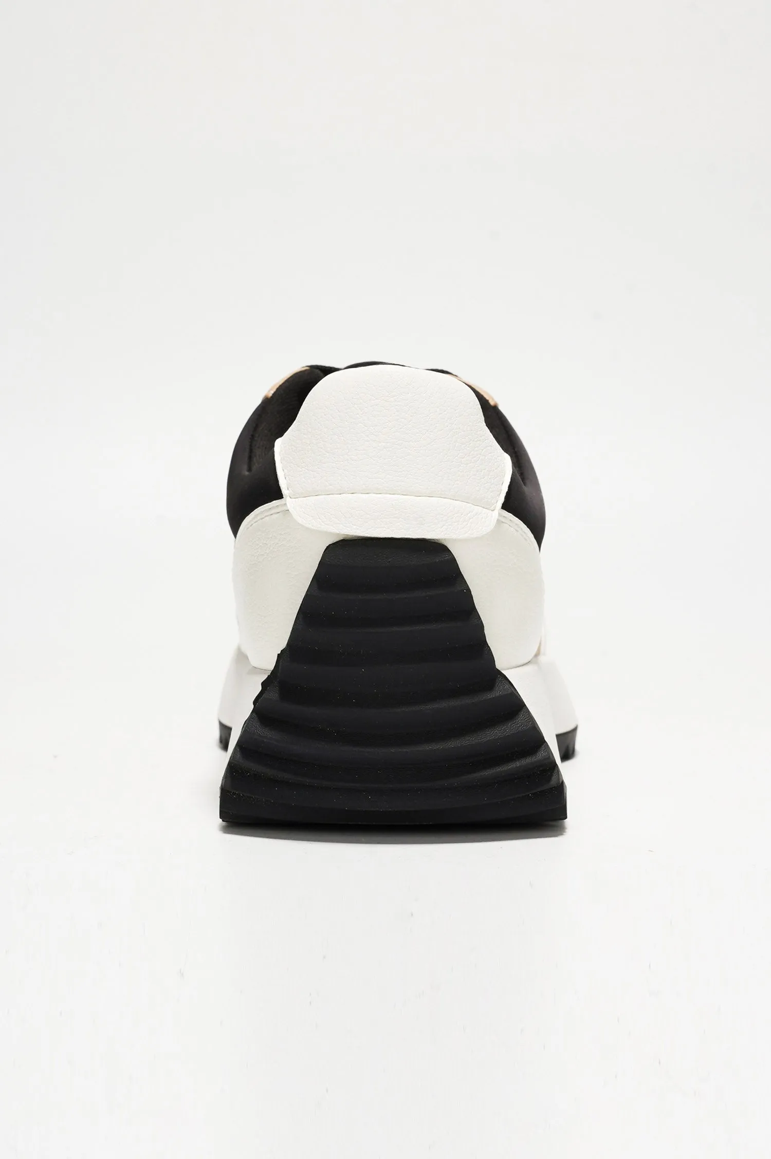 JACINTHIA - BLACK sold by Cape Robbin product image thumbnail 5