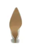 HELOMA - SILVER sold by Cape Robbin
