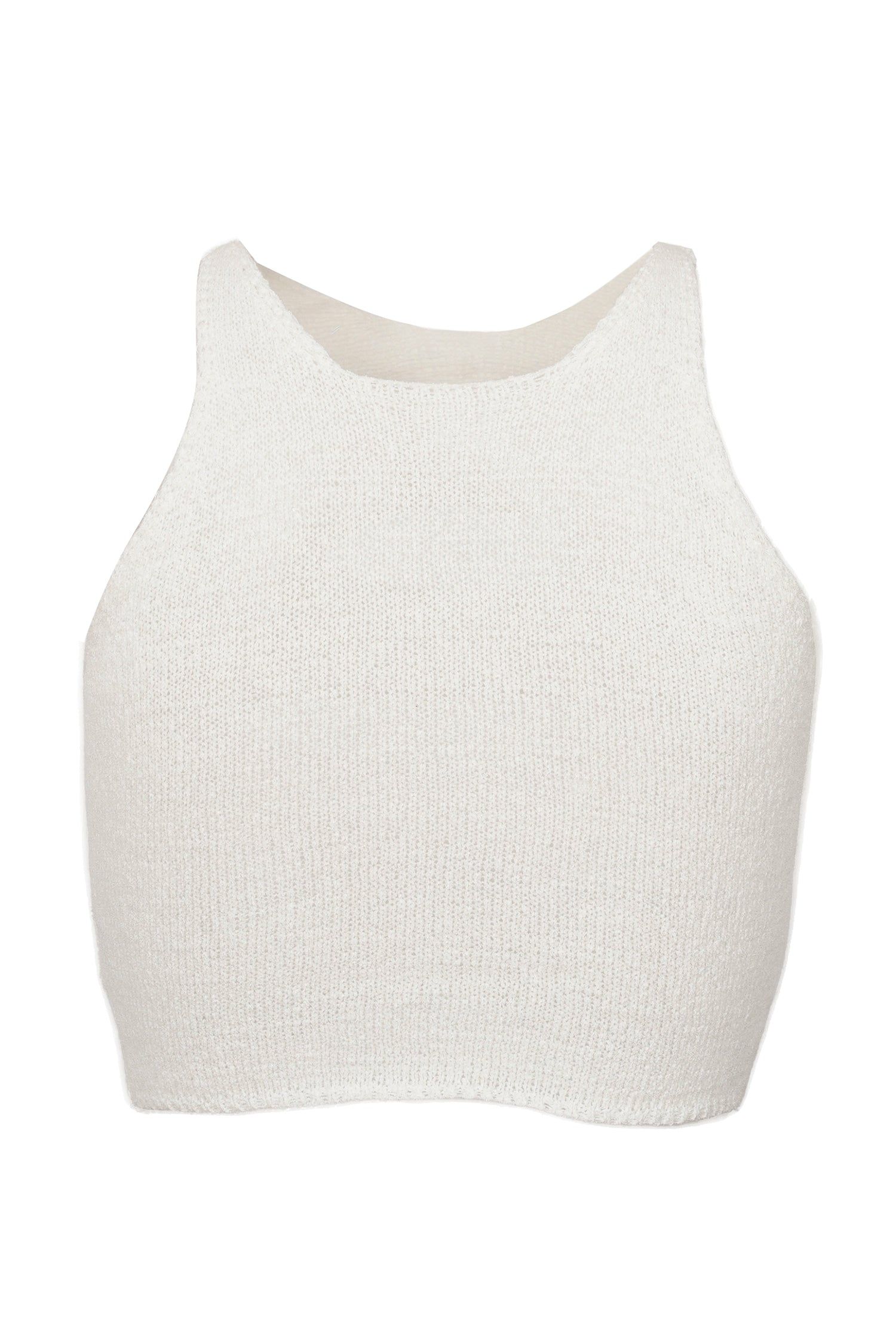 SPIDER GIRL - WHITE sold by Cape Robbin product image thumbnail 2