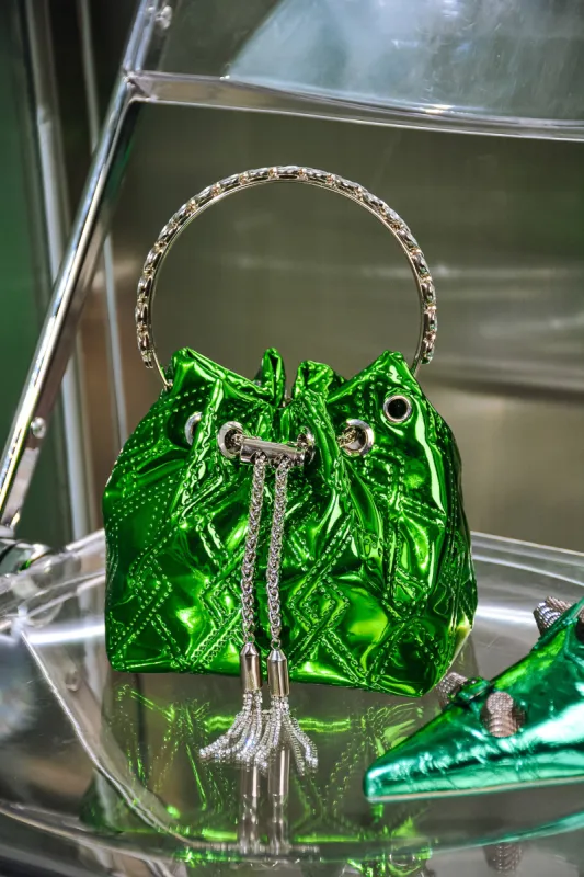 KURU - MERMAID sold by Cape Robbin