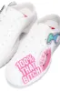TGIF - WHITE sold by Cape Robbin