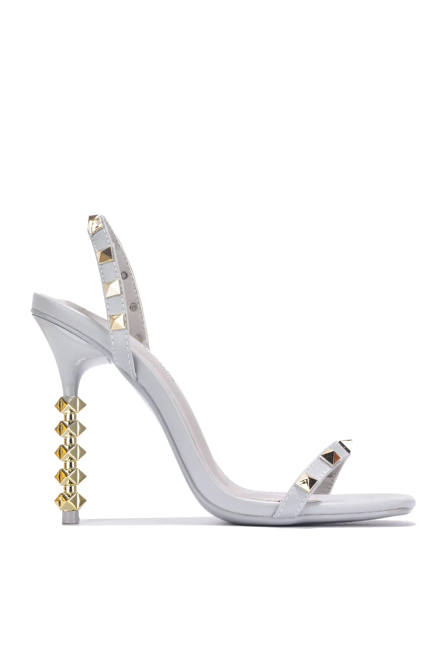 DAKINE - GREY sold by Cape Robbin