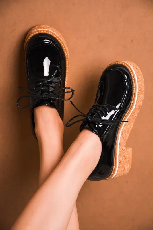 NATASHAYA - BLACK sold by Cape Robbin