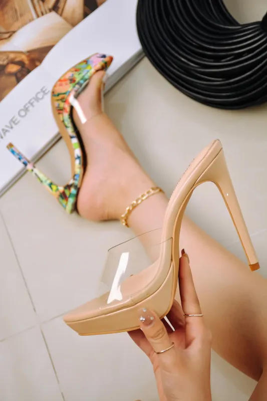 PSALM - PRINT sold by Cape Robbin