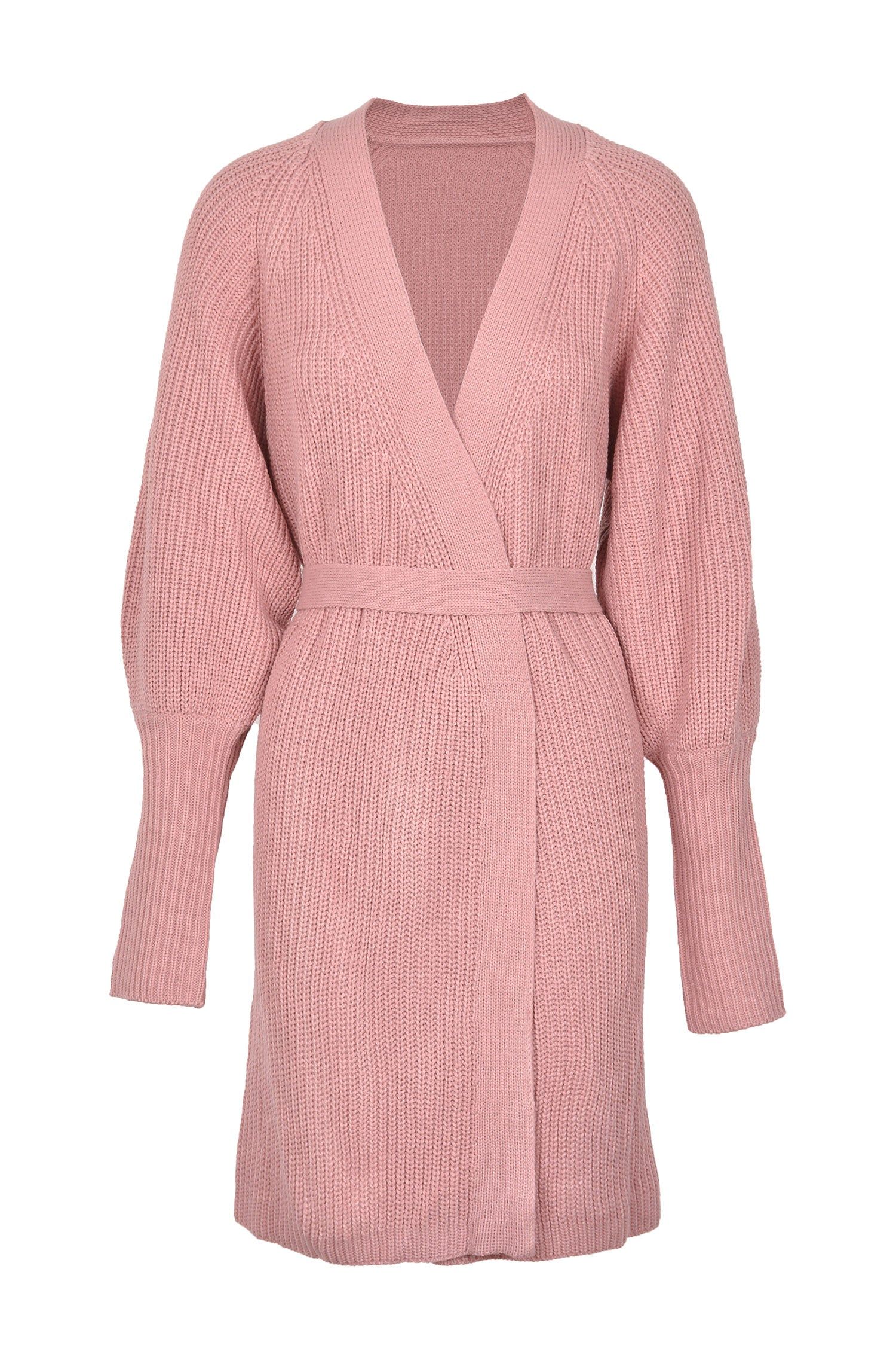 AERIELL - PINK sold by Cape Robbin