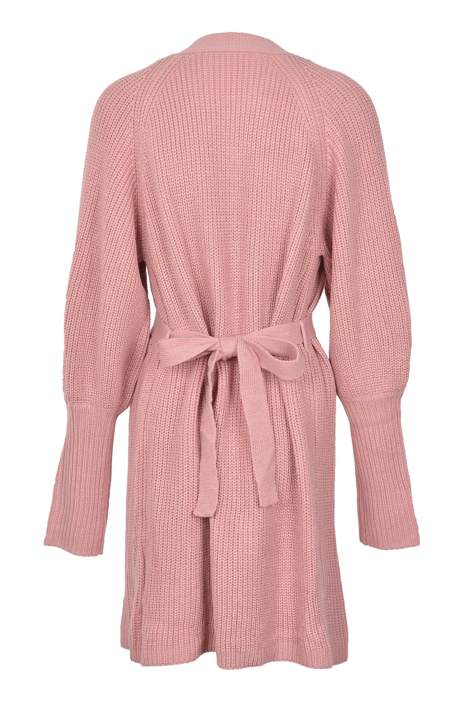 AERIELL - PINK sold by Cape Robbin product image thumbnail 2