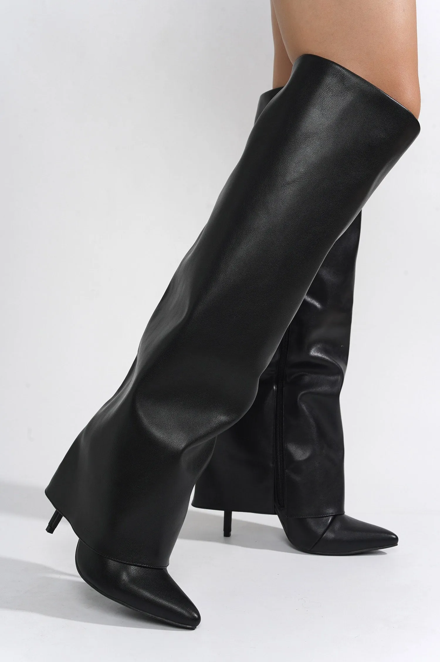 BIRDEA - BLACK sold by Cape Robbin product image thumbnail 4