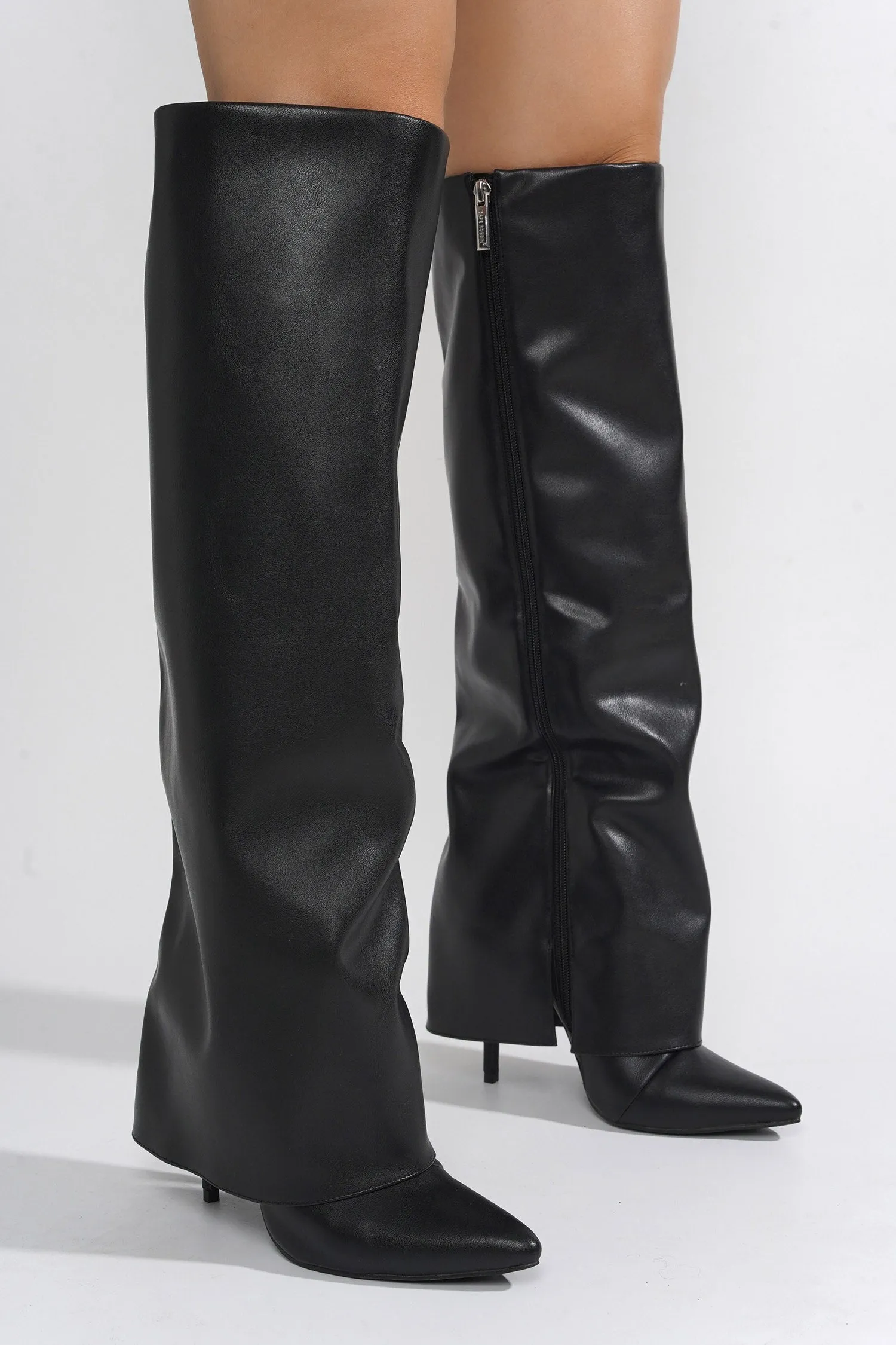 BIRDEA - BLACK sold by Cape Robbin product image thumbnail 3