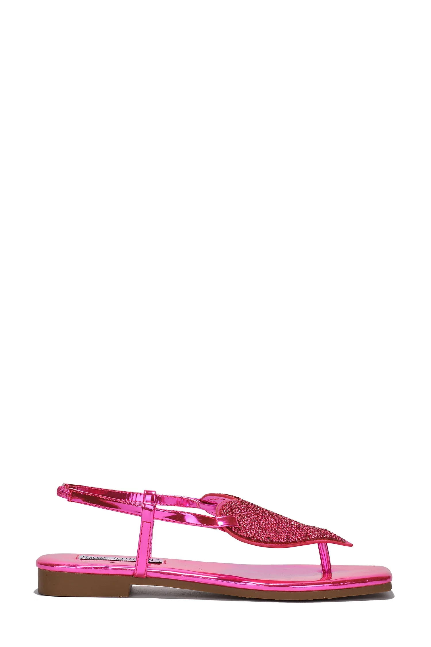 ALIEA - PINK sold by Cape Robbin product image thumbnail 2