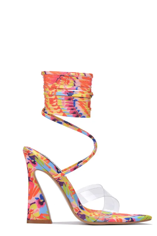 PEPIA - PRINT sold by Cape Robbin