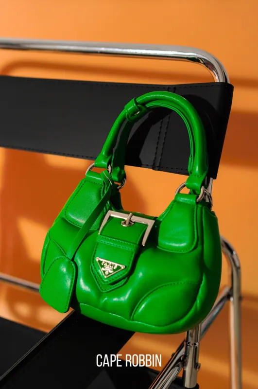 SPANO - TEAL sold by Cape Robbin