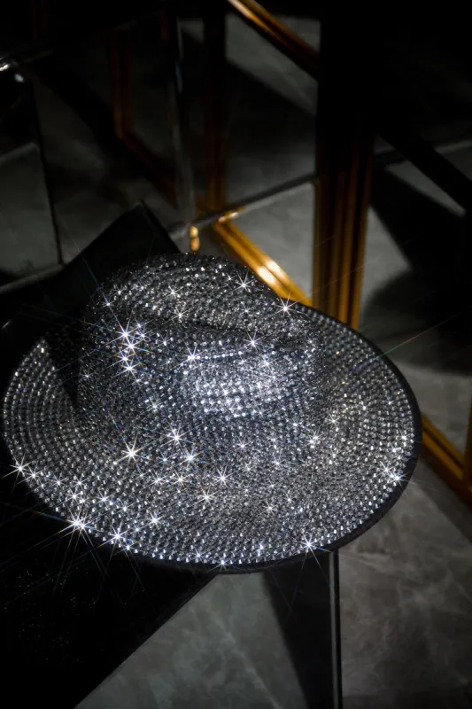 GENTLE - SILVER sold by Cape Robbin