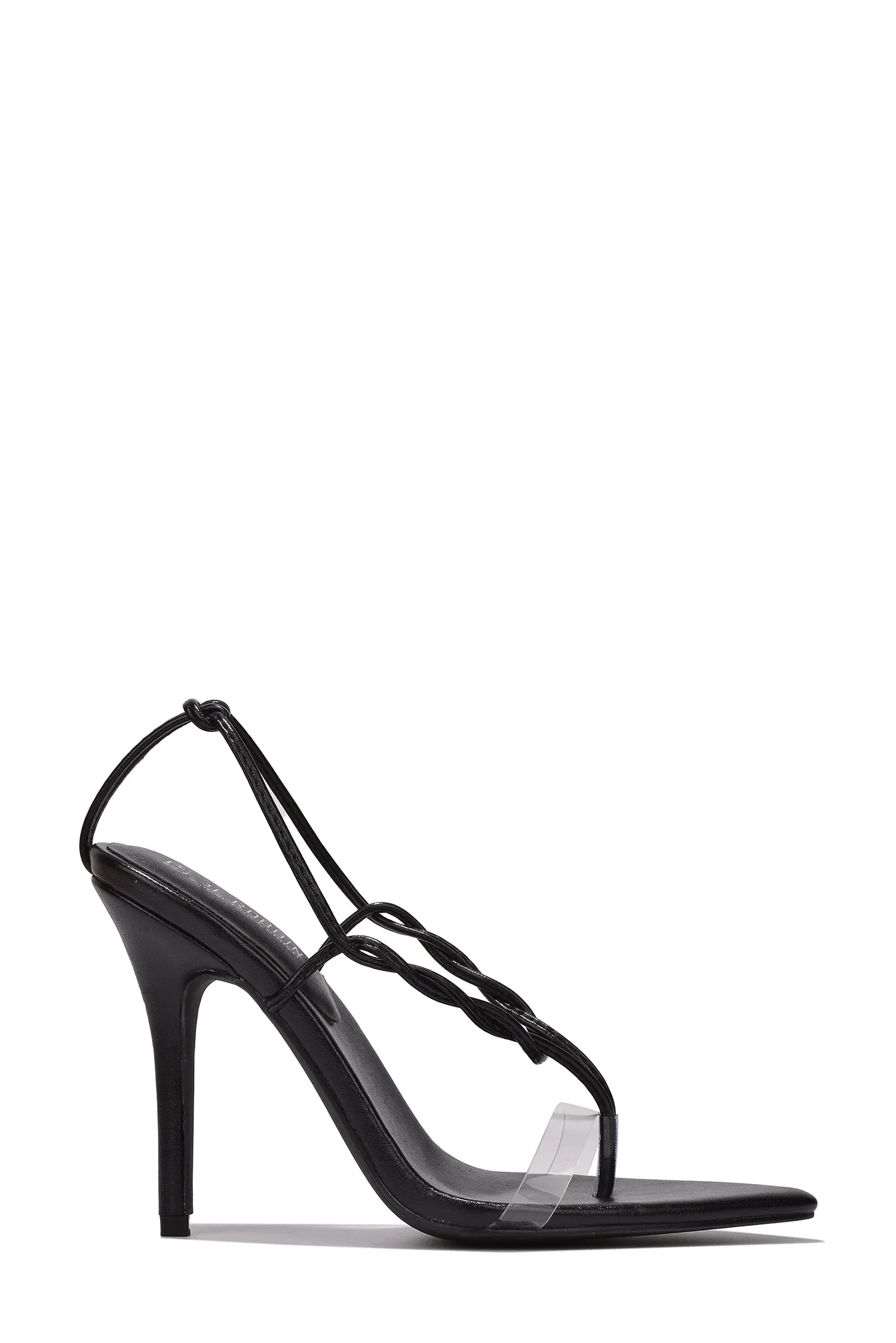ALABAMA - BLACK sold by Cape Robbin product image thumbnail 2